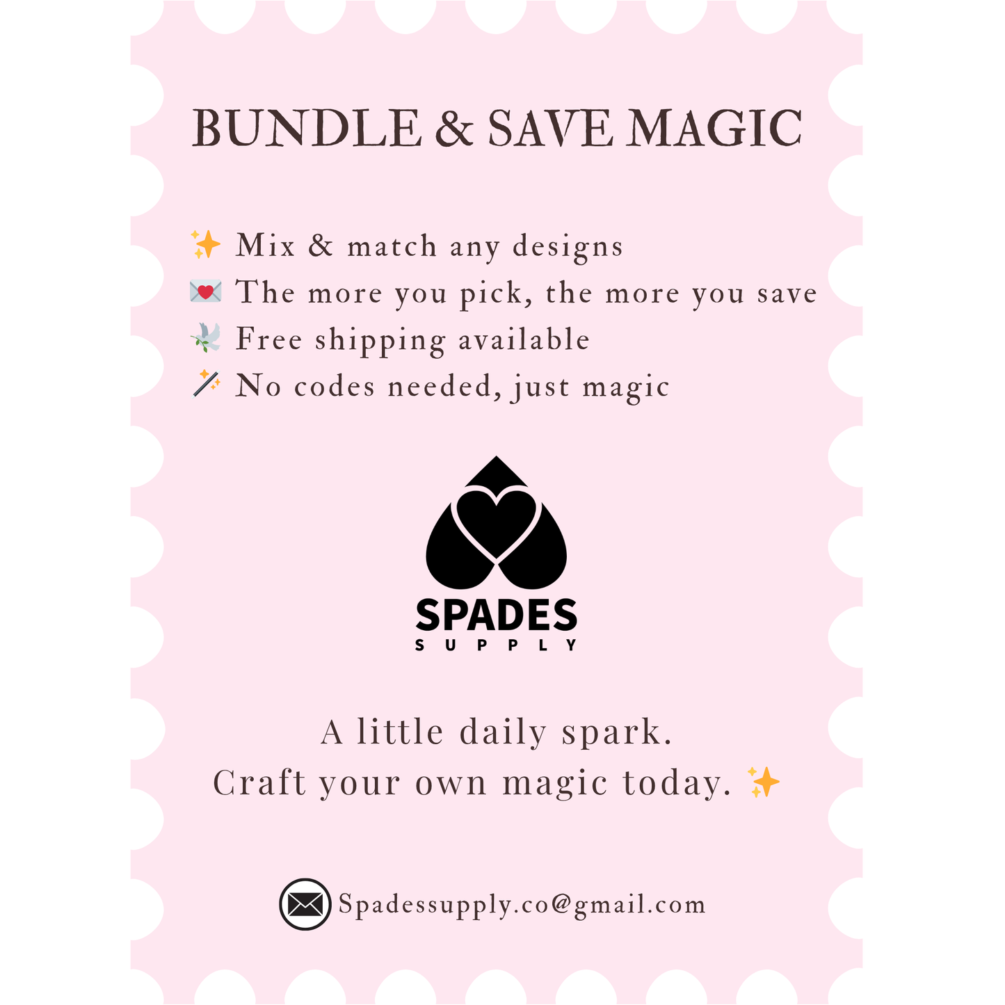 Elegant Black Rose & Little Bear | 16oz UV DTF Cup Wrap