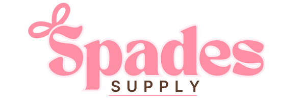 Spades Supply